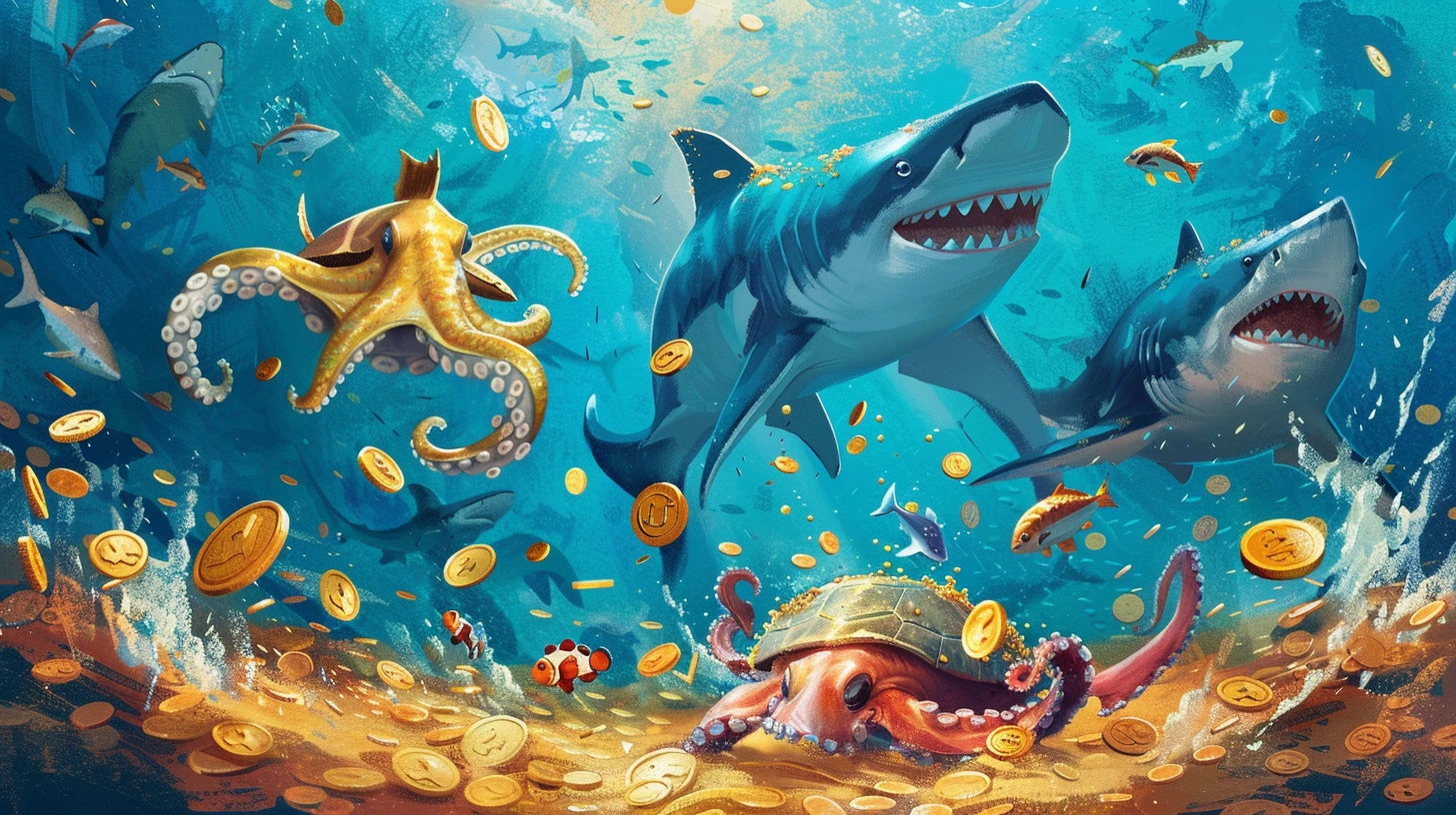 ﻿Bong8899: Nền Tảng Hoàn Hảo Cho Người Đam Mê Bóng Đá