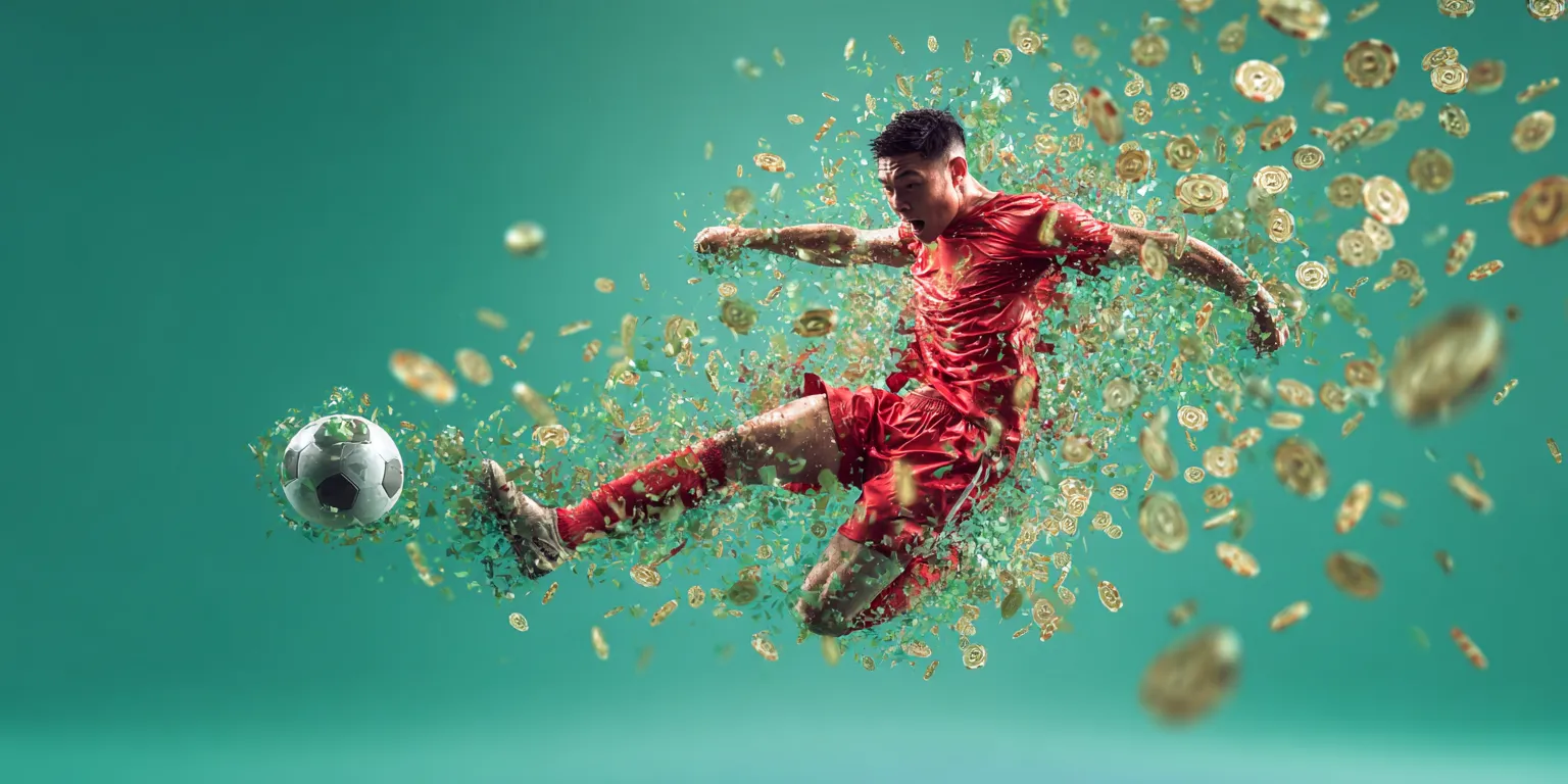 Khám Phá King88: Điểm Đến Lý Tưởng Cho Người Hâm Mộ Bóng Đá