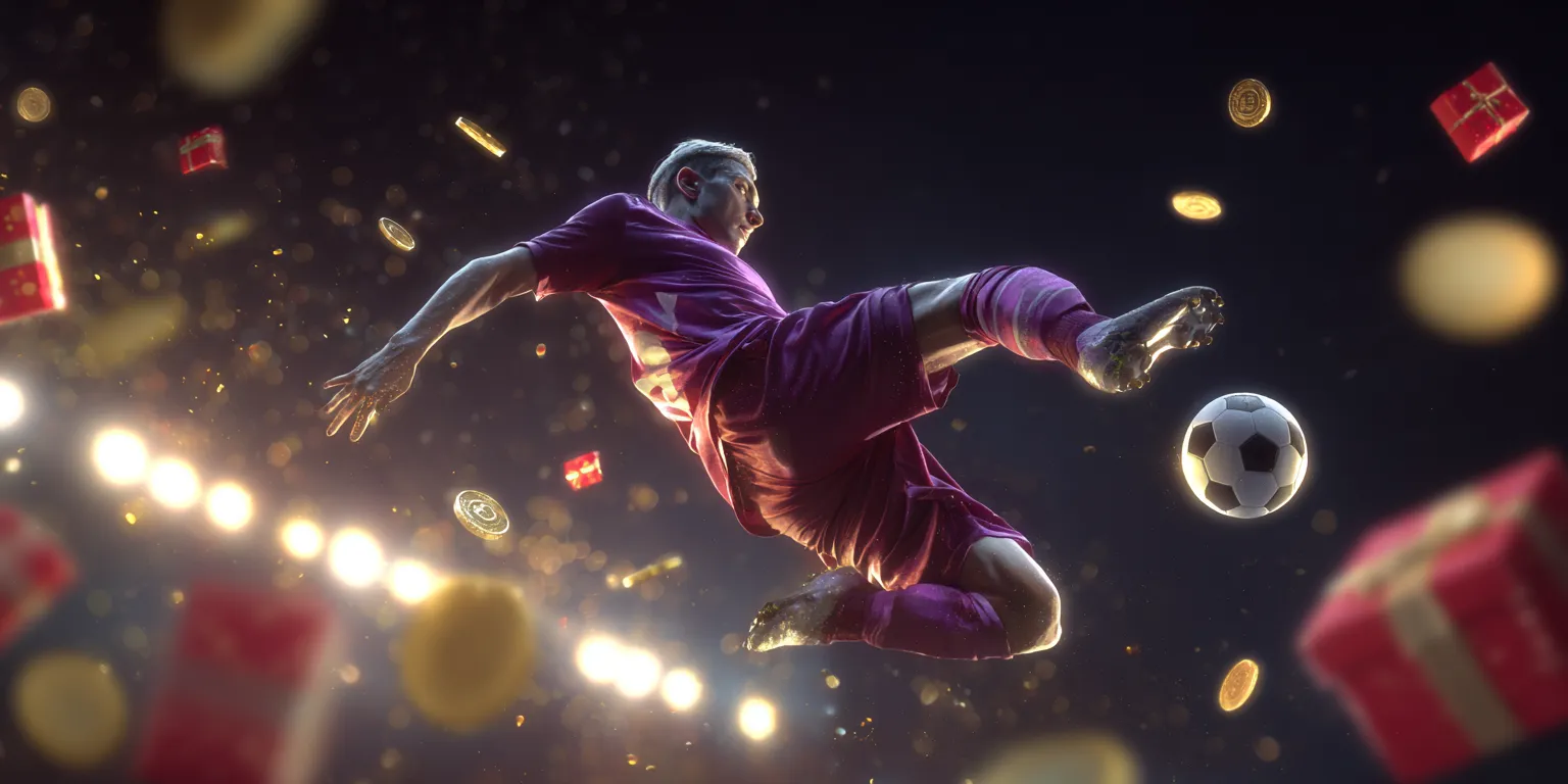 Khám Phá King88: Điểm Đến Lý Tưởng Cho Người Hâm Mộ Bóng Đá