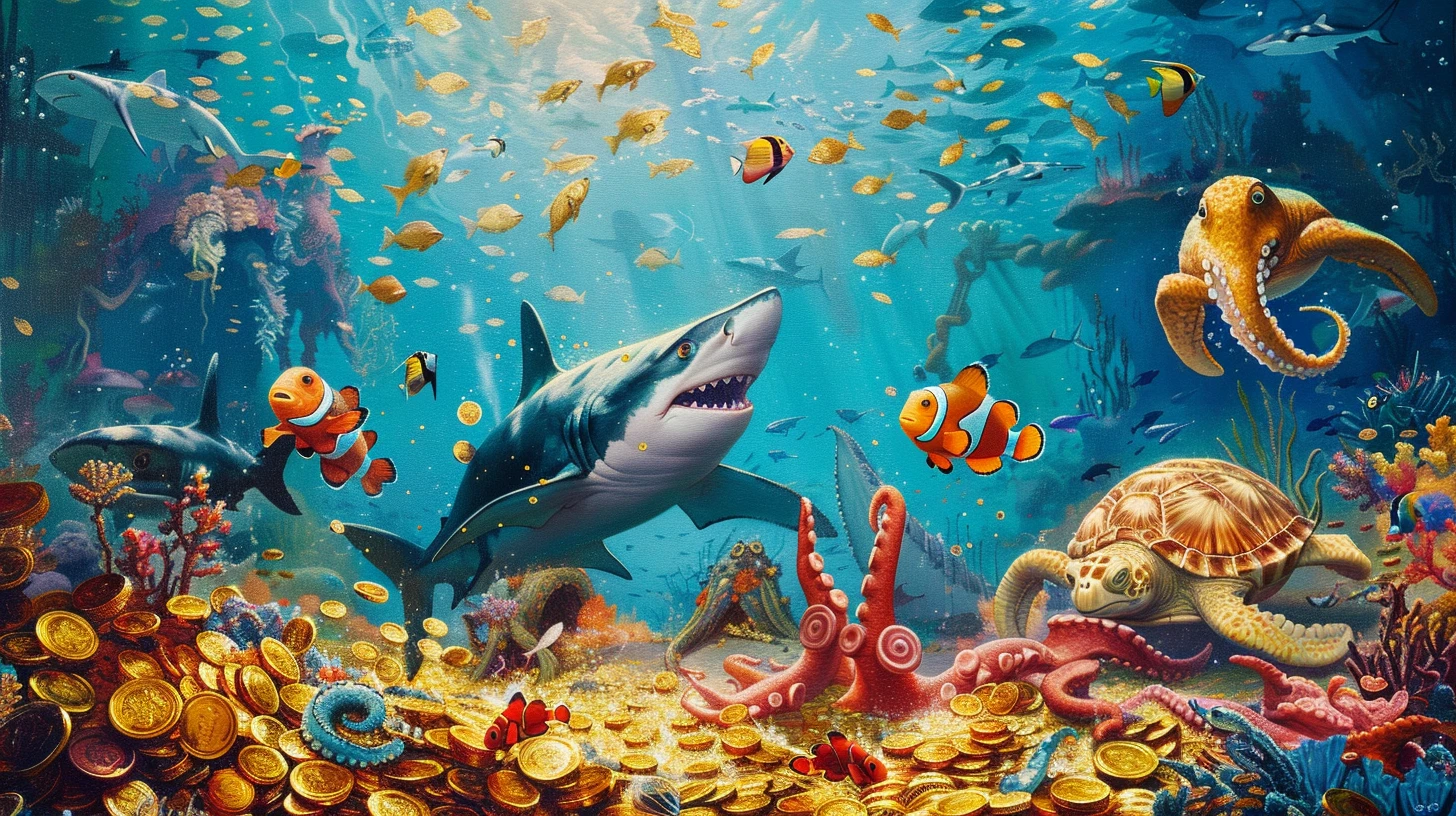 ﻿Bong8899: Nền Tảng Hoàn Hảo Cho Người Đam Mê Bóng Đá