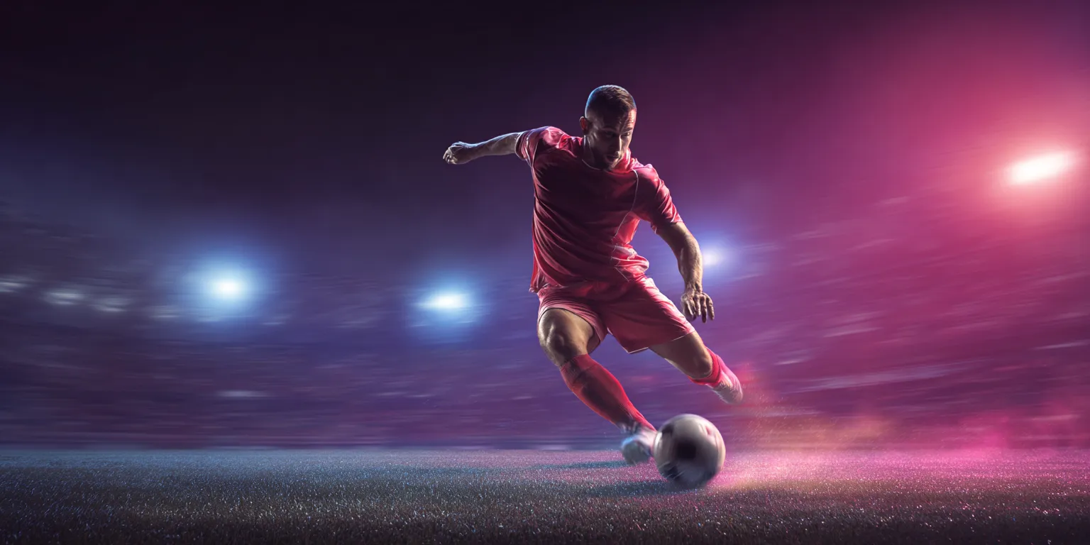 Khám Phá Fabet88: Nơi Cung Cấp Thông Tin Bóng Đá Đáng Tin Cậy