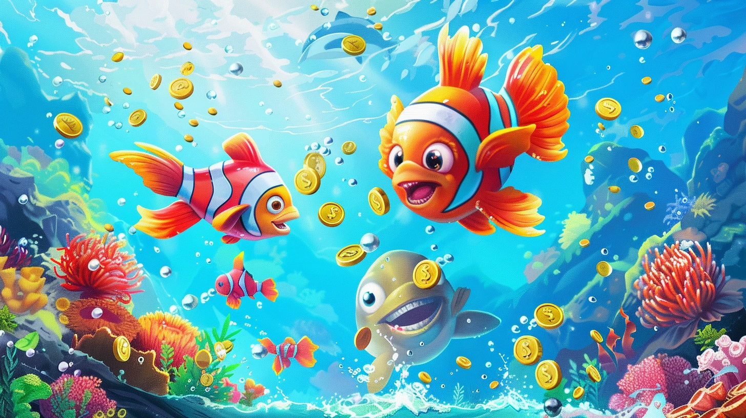 ﻿Bong8899: Nền Tảng Hoàn Hảo Cho Người Đam Mê Bóng Đá