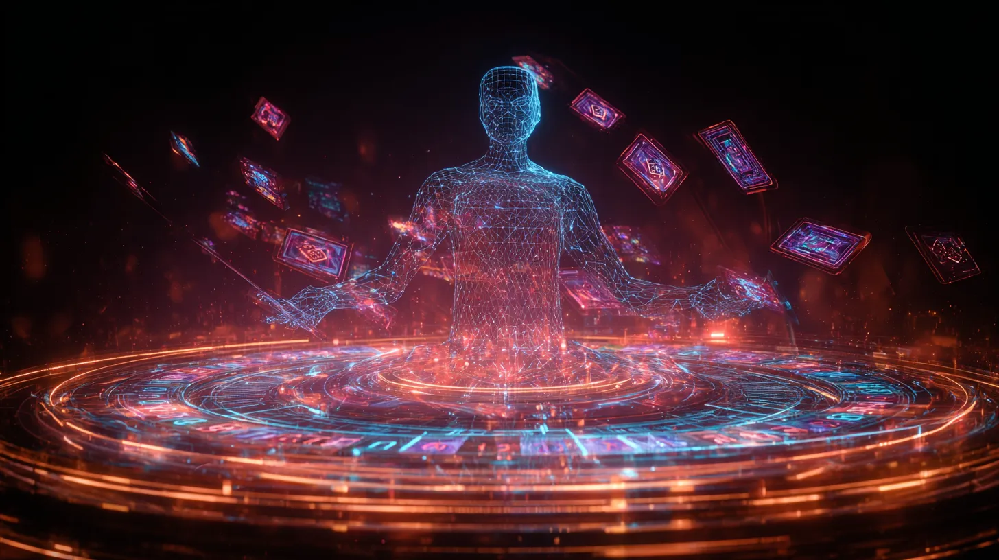 Khám Phá BK88: Nơi Giao Thoa Giữa Giải Trí và Thể Thao