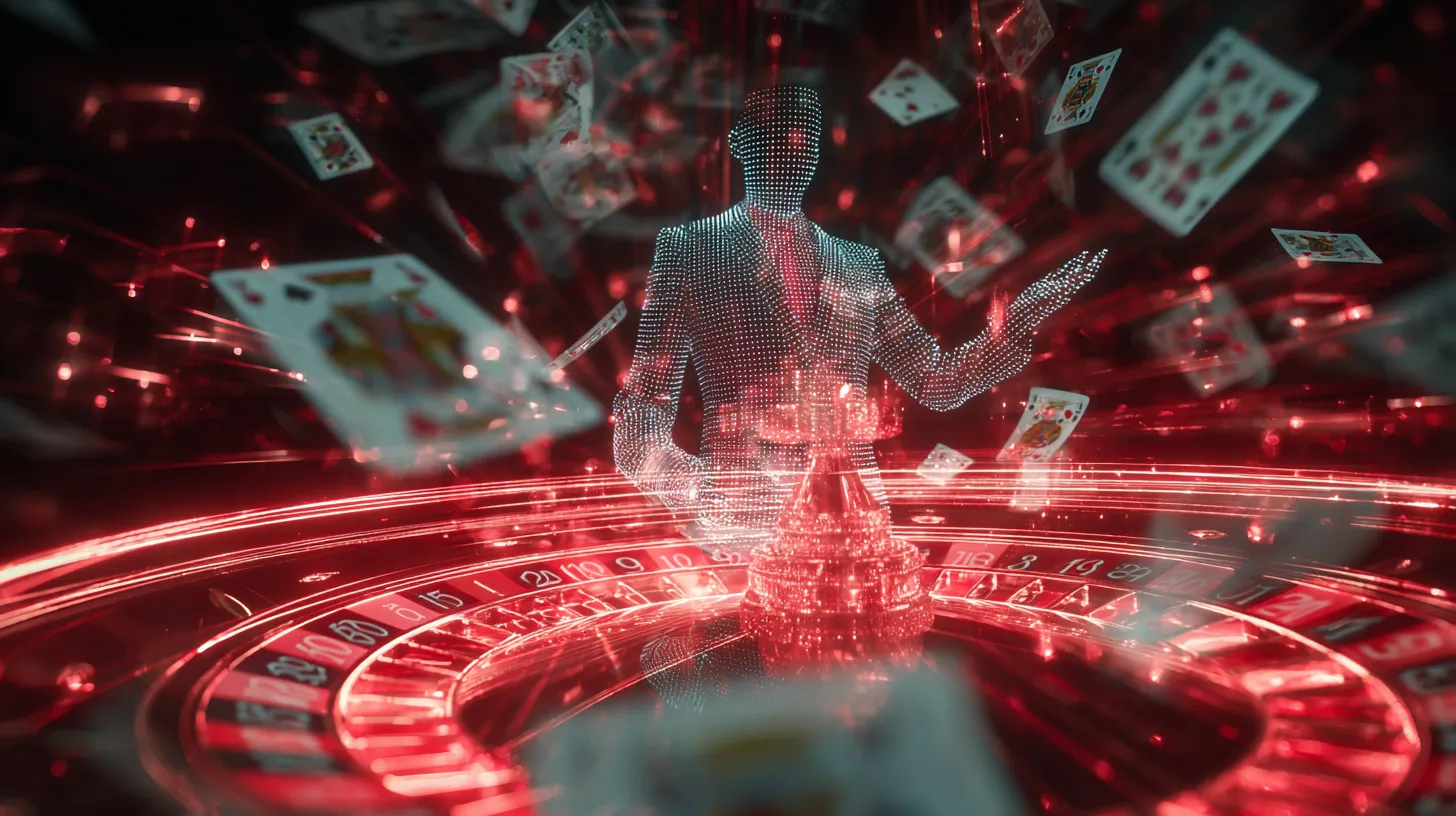 Khám Phá BK88: Nơi Giao Thoa Giữa Giải Trí và Thể Thao