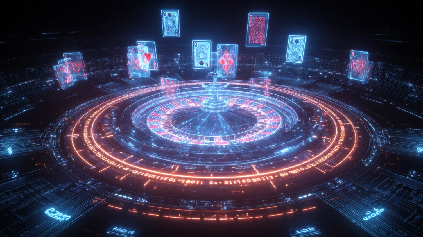 Khám Phá BK88: Nơi Giao Thoa Giữa Giải Trí và Thể Thao