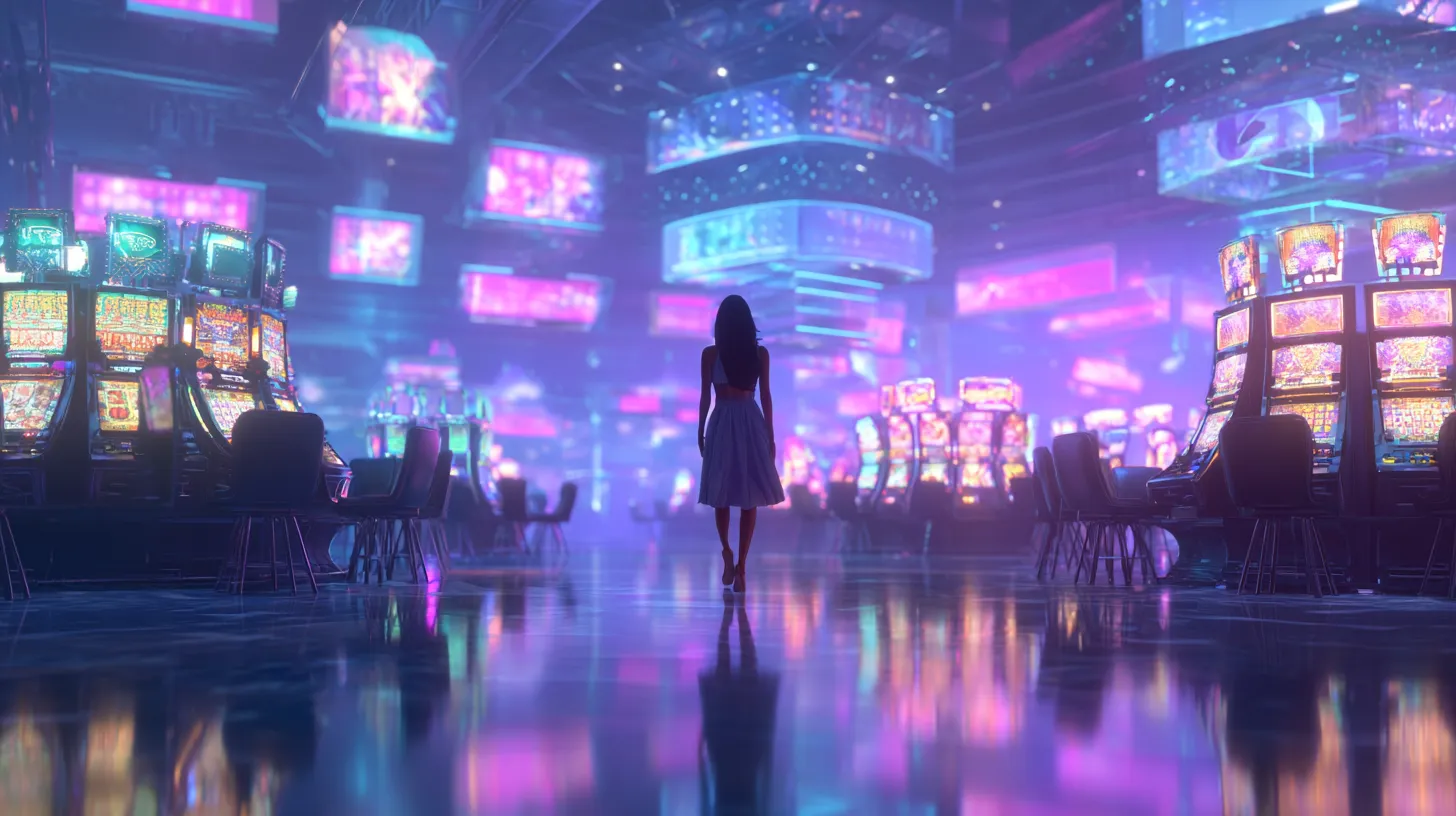 Tìm Hiểu Về 777win và Xổ Số Miền Nam