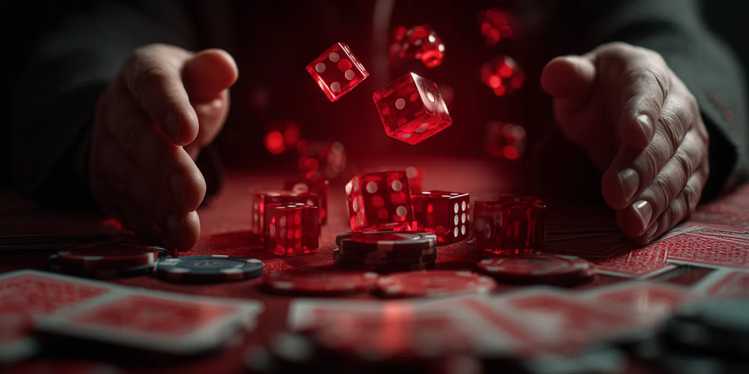 Khám Phá Thế Giới King88: Đăng Nhập, Kết Quả Bóng Đá và Hơn Thế Nữa