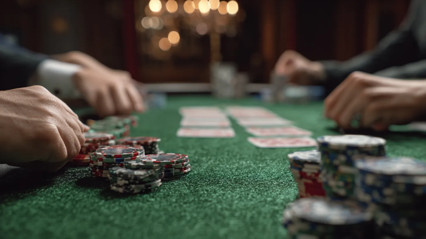 Khám Phá Fabet88: Nền Tảng Xem Bóng Đá Trực Tuyến Hàng Đầu