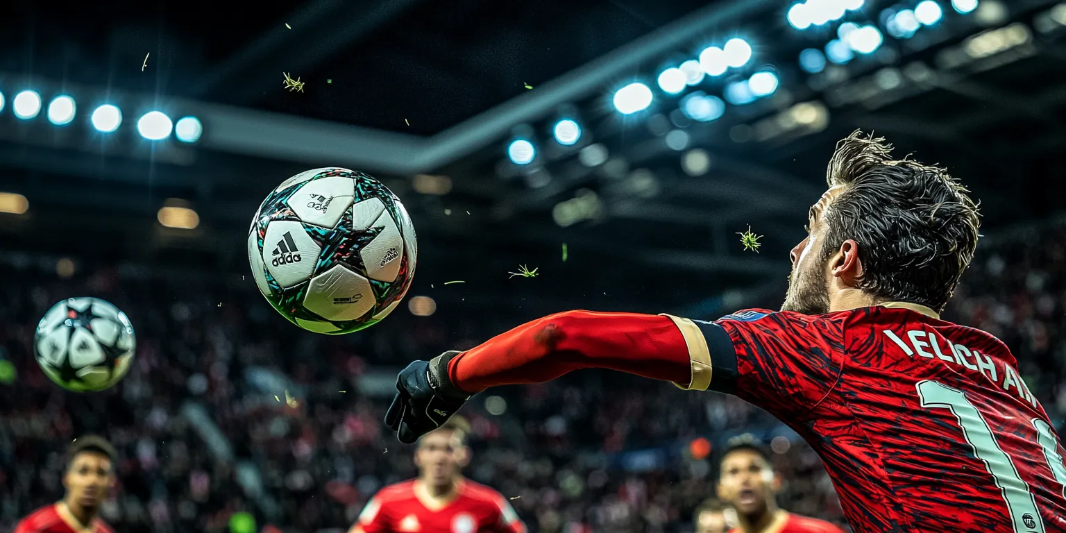 Khám Phá Fabet88: Nền Tảng Xem Bóng Đá Trực Tuyến Hàng Đầu