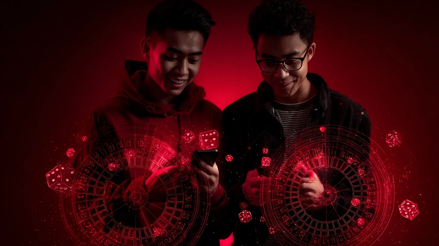 ﻿Bong8899: Nền Tảng Hoàn Hảo Cho Người Đam Mê Bóng Đá