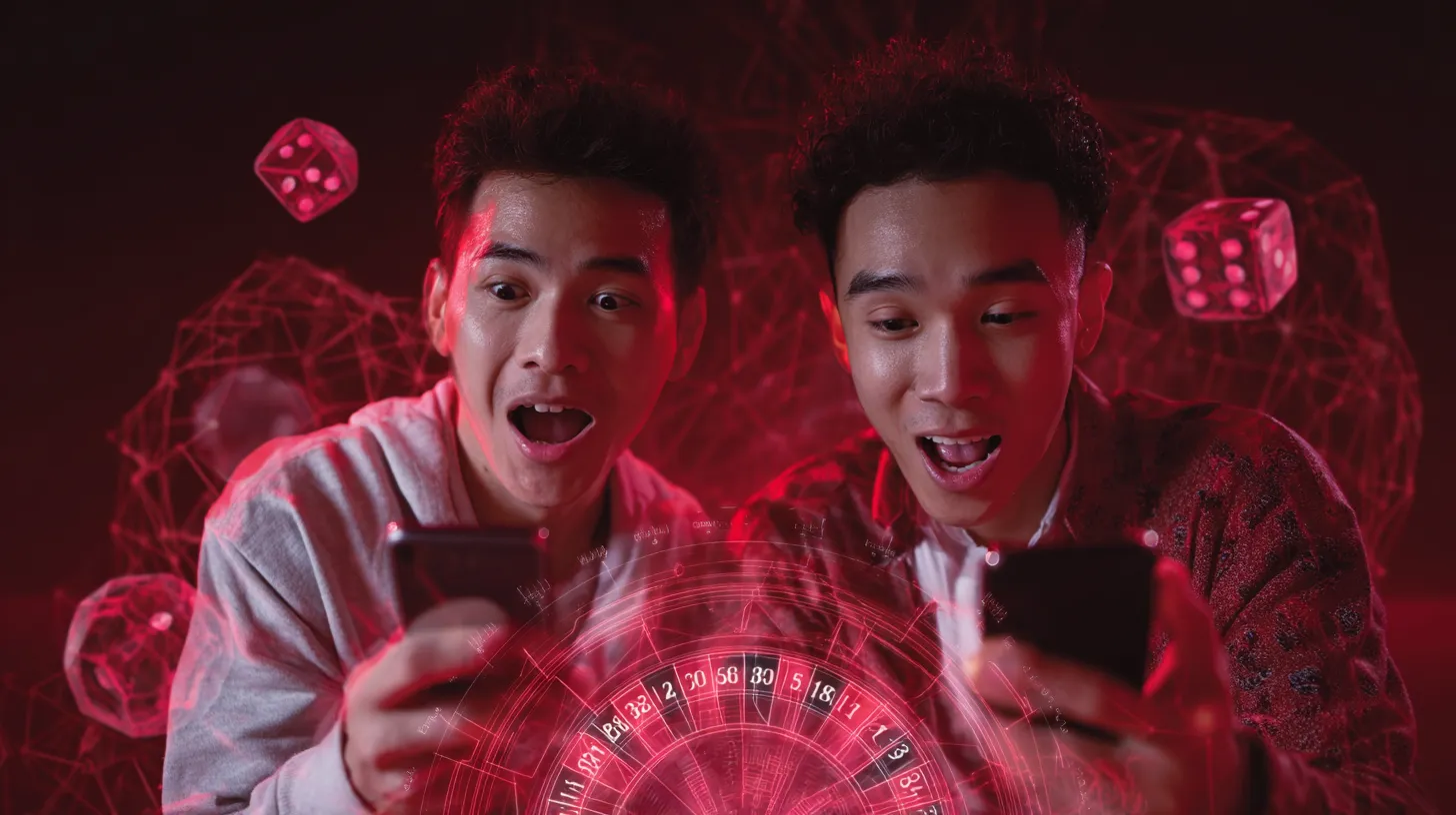 ﻿Bong8899: Nền Tảng Hoàn Hảo Cho Người Đam Mê Bóng Đá