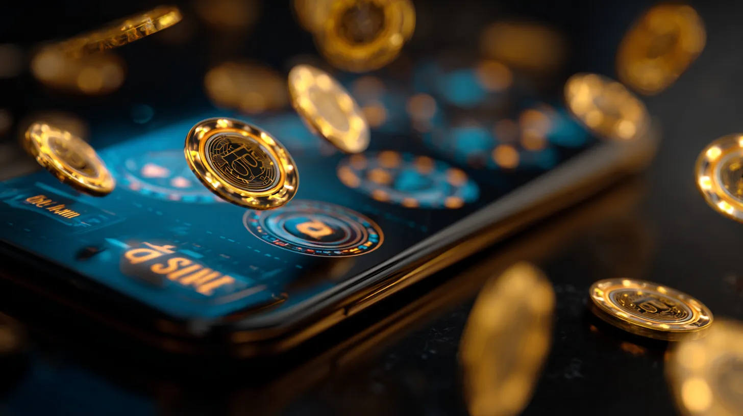 ﻿Bong8899: Nền Tảng Hoàn Hảo Cho Người Đam Mê Bóng Đá