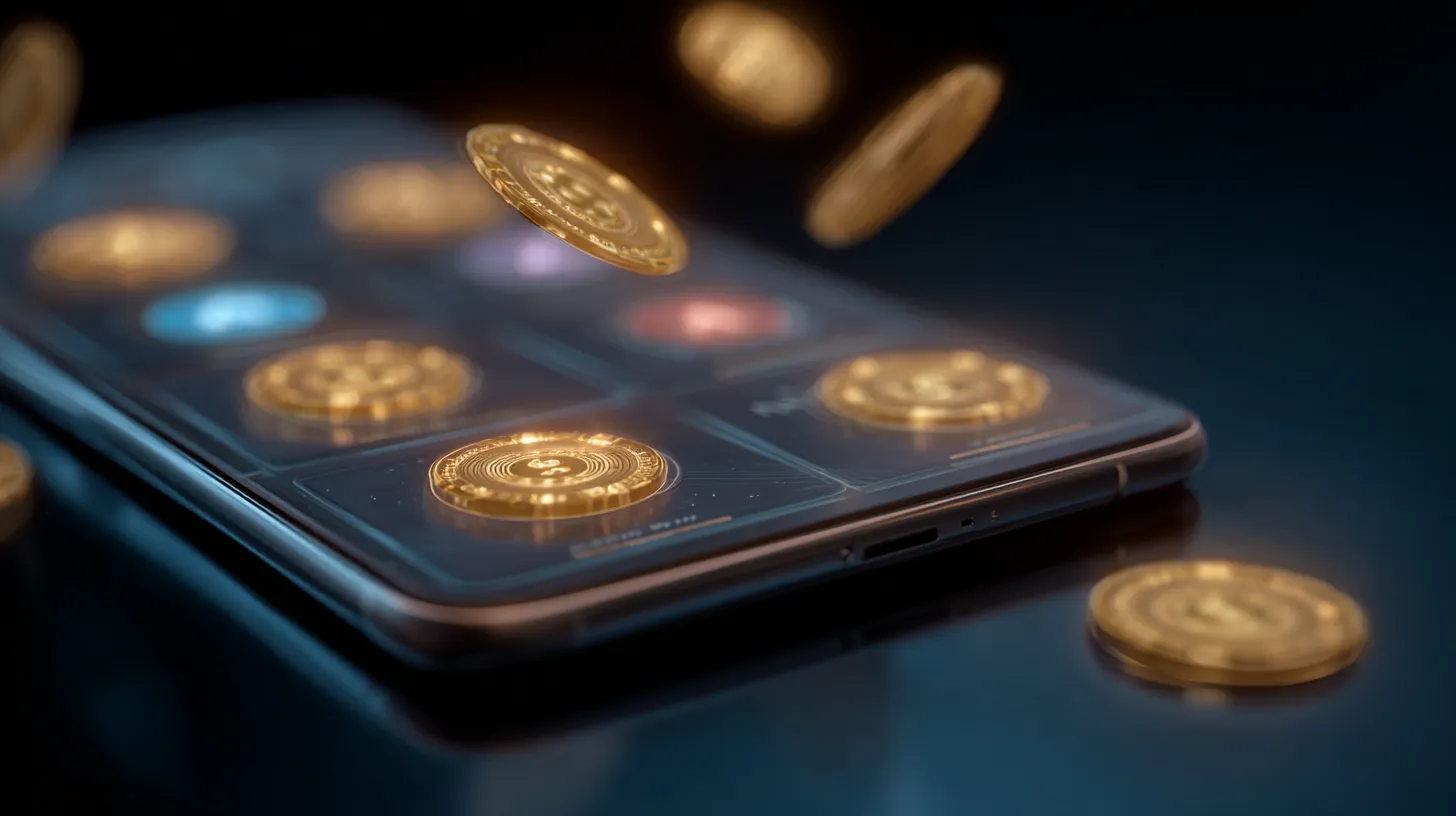 Khám Phá Thế Giới Xổ Số Với 777win