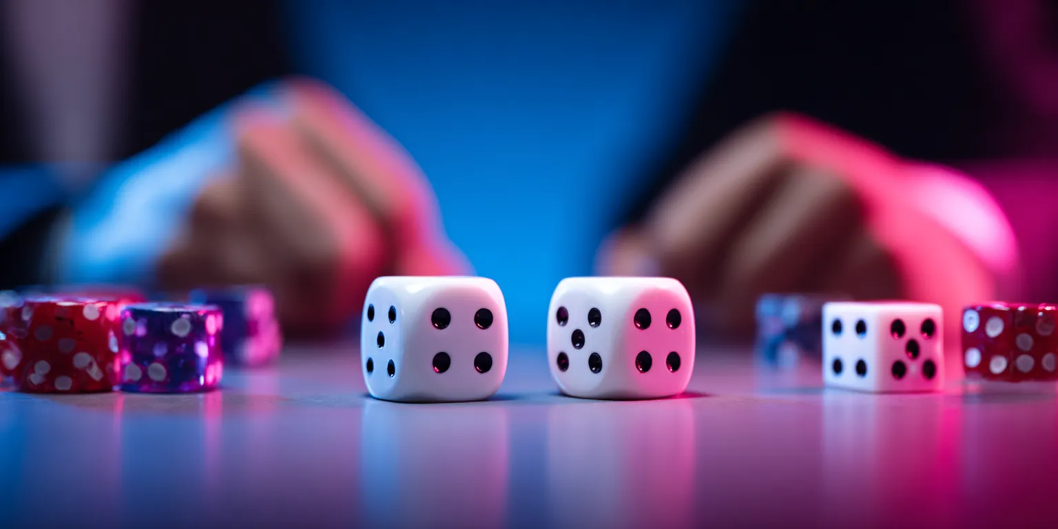 Kinh nghiệm cá cược bóng đá tại King88: Tìm hiểu kết quả và tỷ lệ kèo