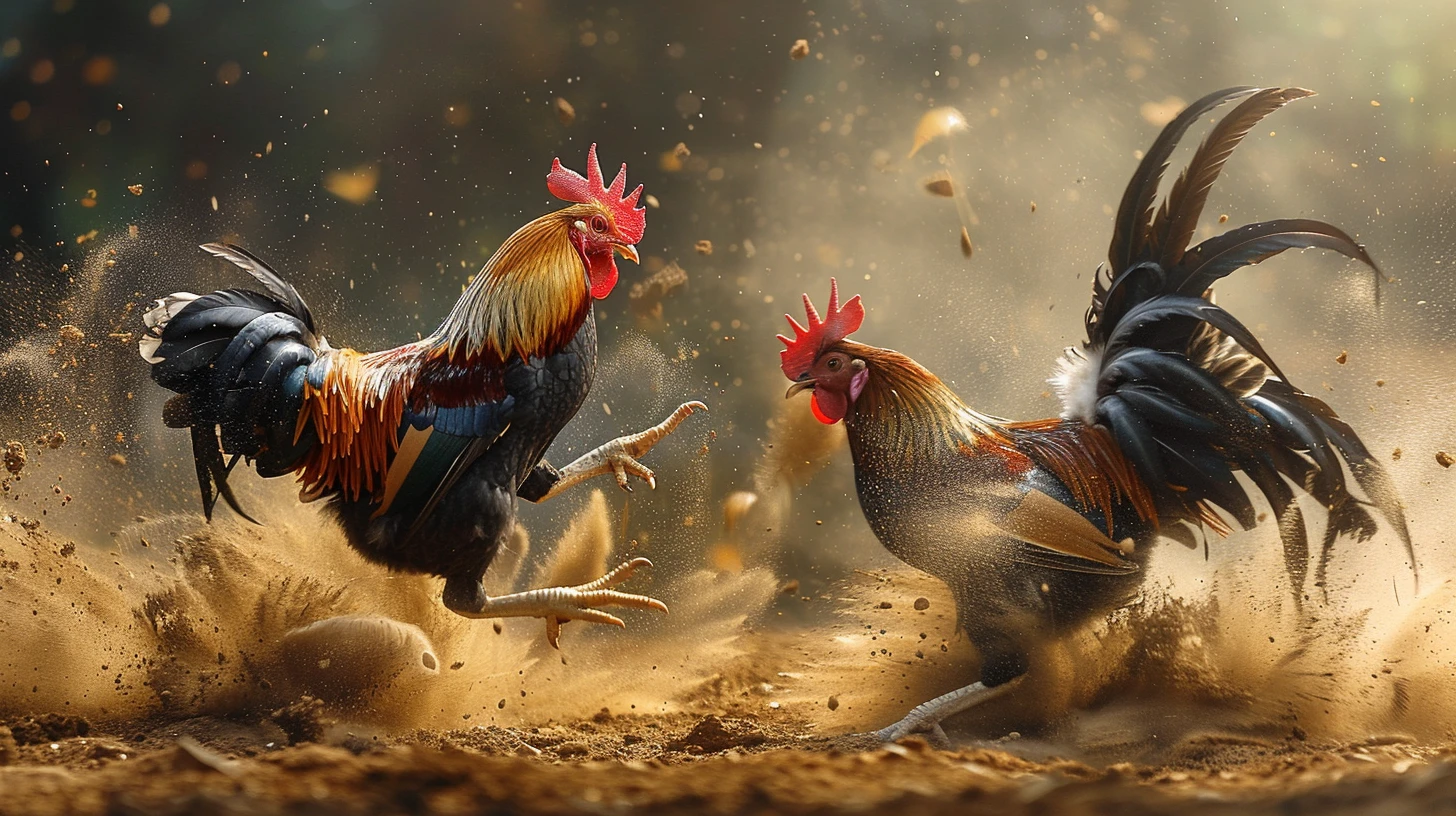 Khám Phá King88: Địa Chỉ Chuyên Cung Cấp Thông Tin Bóng Đá Đáng Tin Cậy