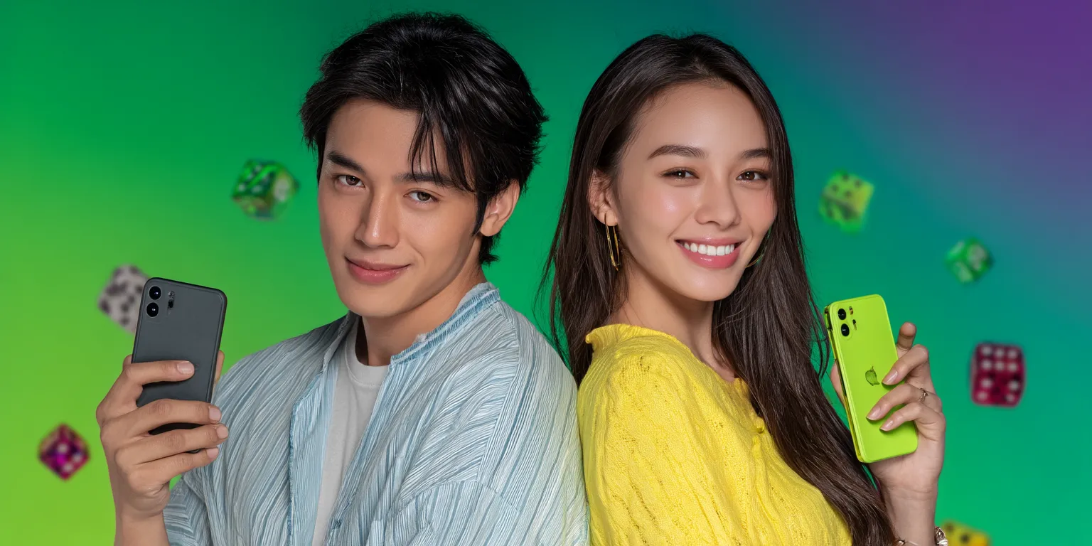 Khám Phá Thế Giới của AE88: Từ Dự Đoán Xổ Số Đến Những Cơ Hội Thắng Lớn