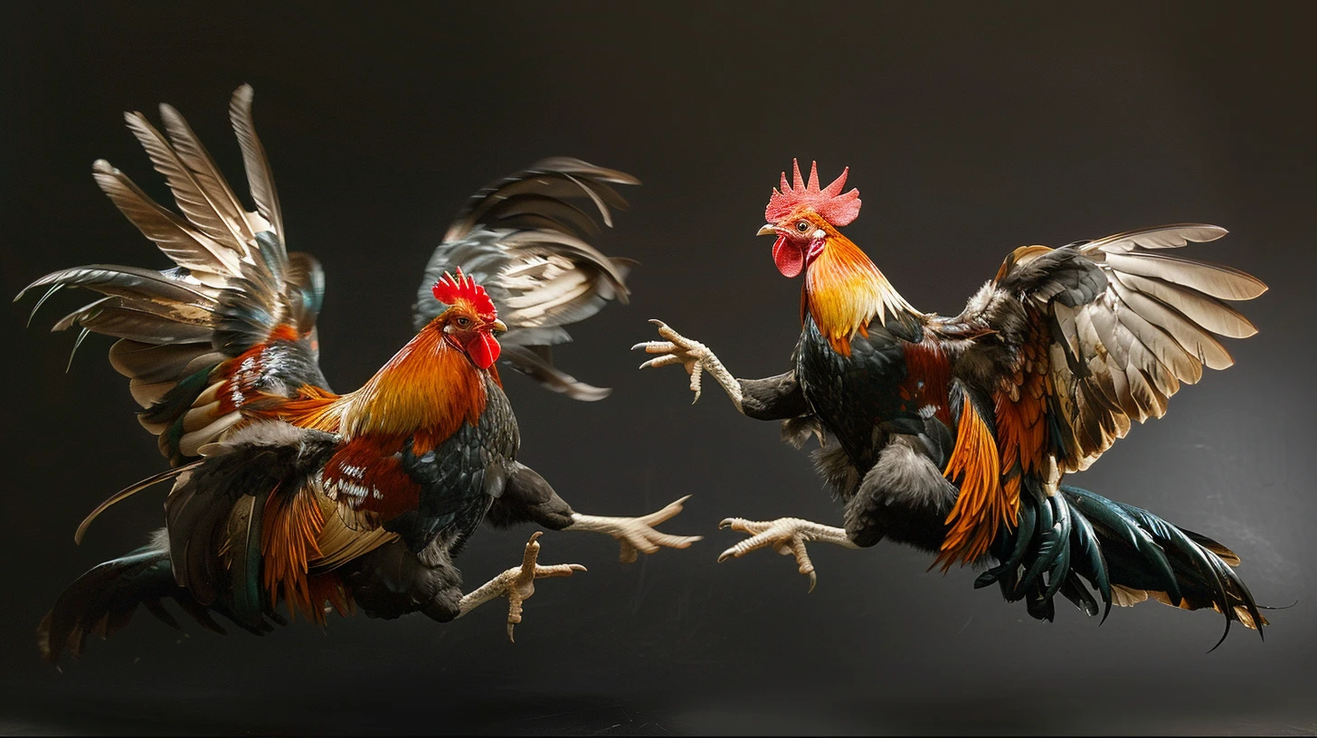 Khám Phá King88: Địa Chỉ Chuyên Cung Cấp Thông Tin Bóng Đá Đáng Tin Cậy