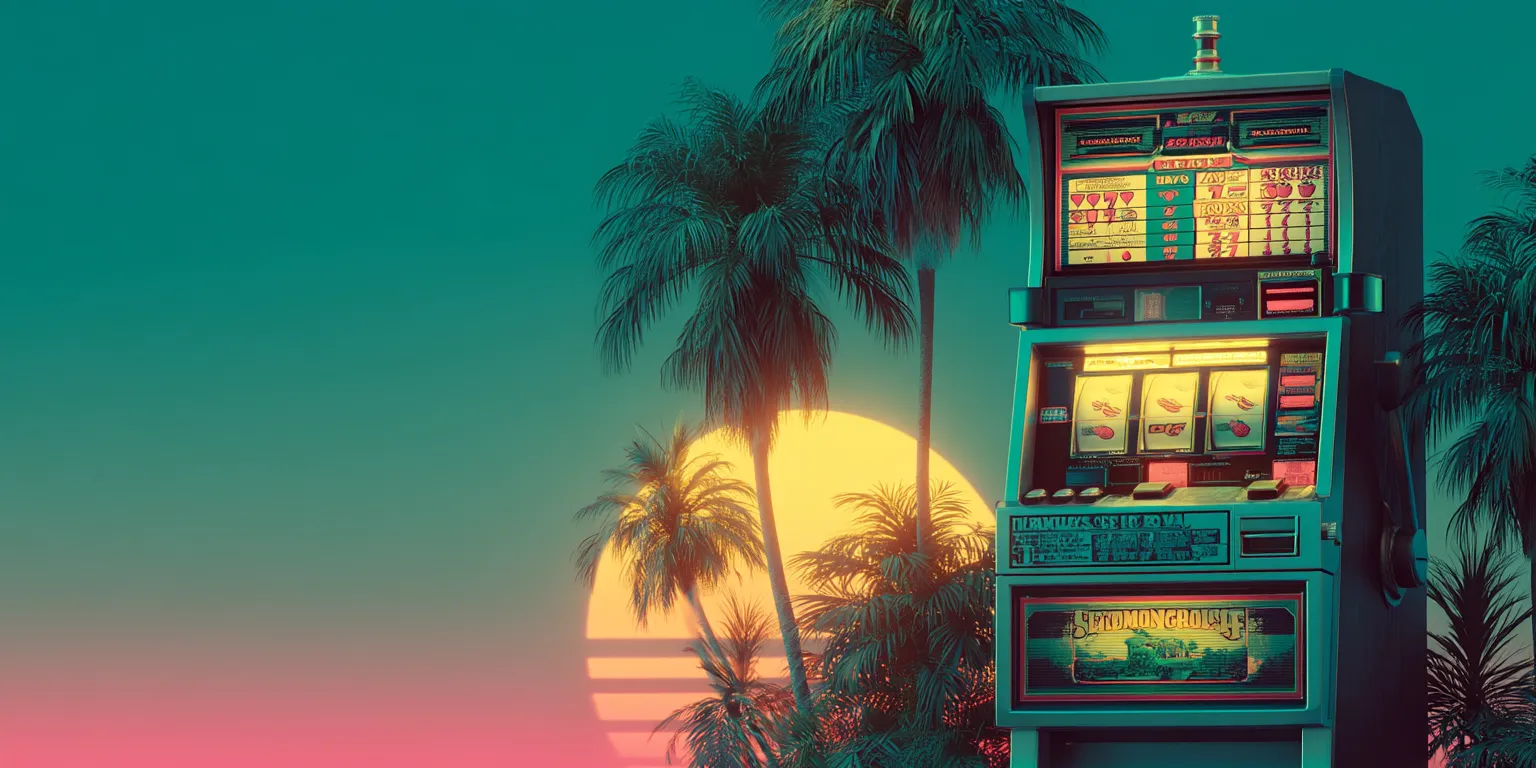 Khám Phá King88: Nơi Cung Cấp Thông Tin Bóng Đá Chất Lượng