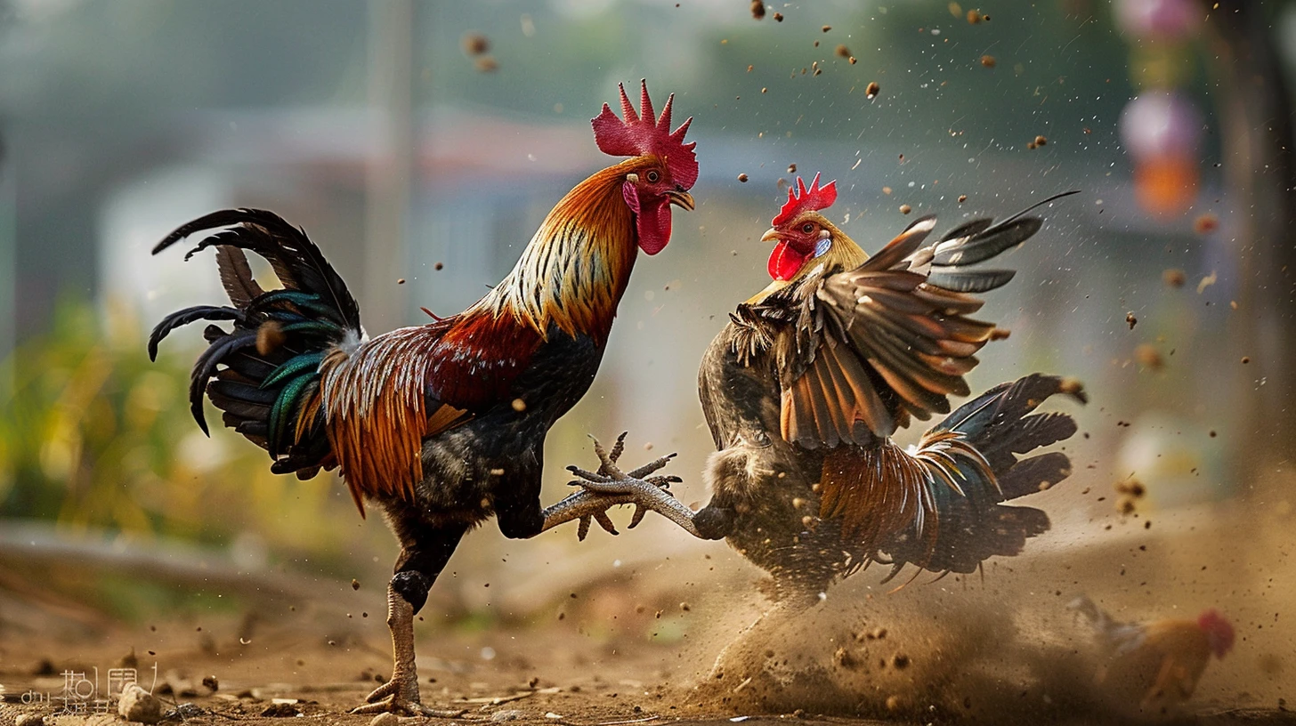 Khám Phá King88: Địa Chỉ Chuyên Cung Cấp Thông Tin Bóng Đá Đáng Tin Cậy