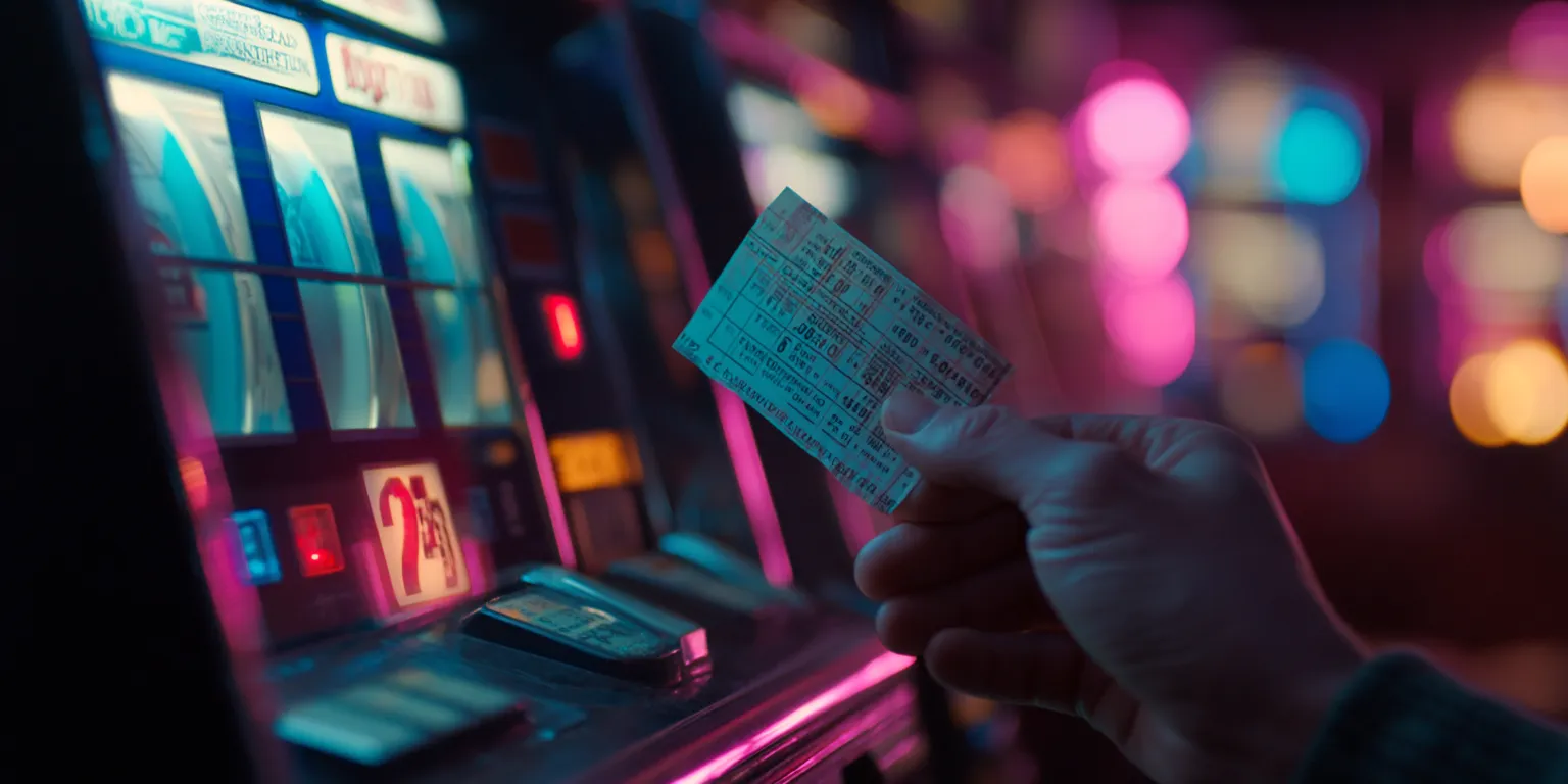 Khám Phá Thế Giới Của 188 Bet: Những Điều Bạn Cần Biết