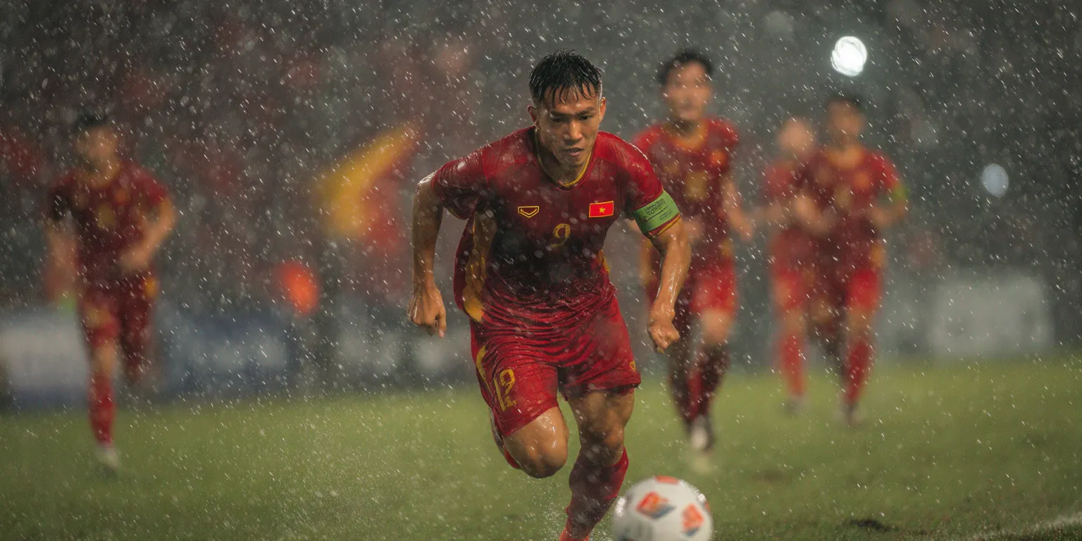 Khám Phá King88: Địa Chỉ Chuyên Cung Cấp Thông Tin Bóng Đá Đáng Tin Cậy