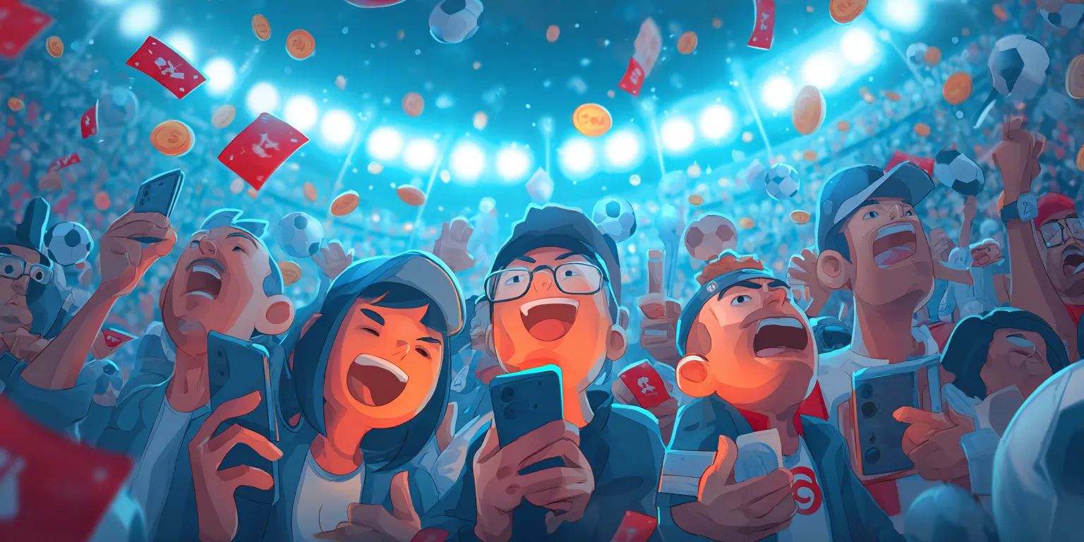 Khám Phá King88: Địa Chỉ Chuyên Cung Cấp Thông Tin Bóng Đá Đáng Tin Cậy