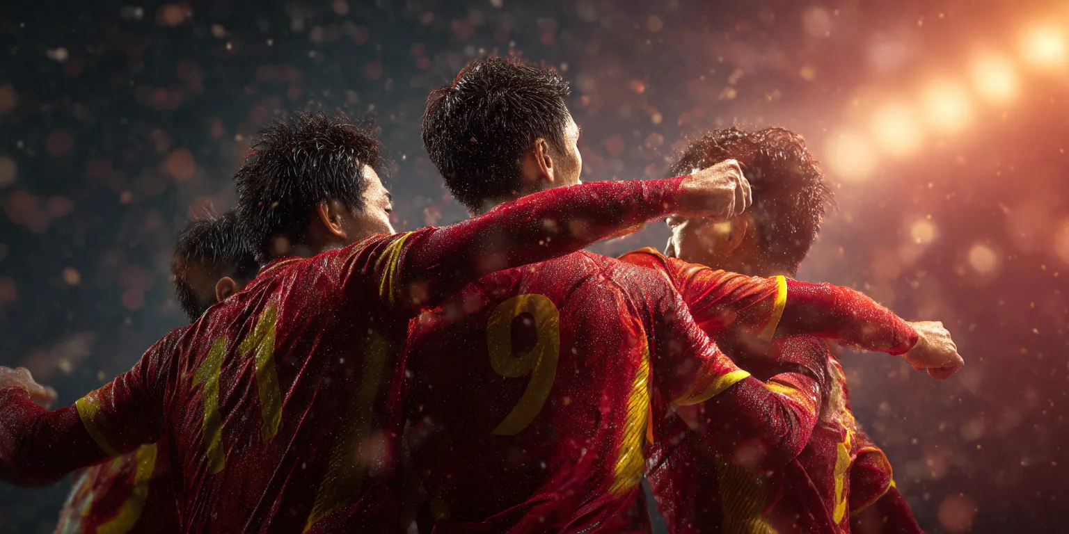 Bong8899: Nền Tảng Xem Bóng Đá Được Yêu Thích Nhất Hiện Nay