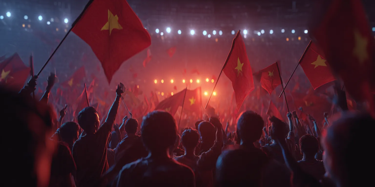 Bong8899: Nền Tảng Xem Bóng Đá Được Yêu Thích Nhất Hiện Nay