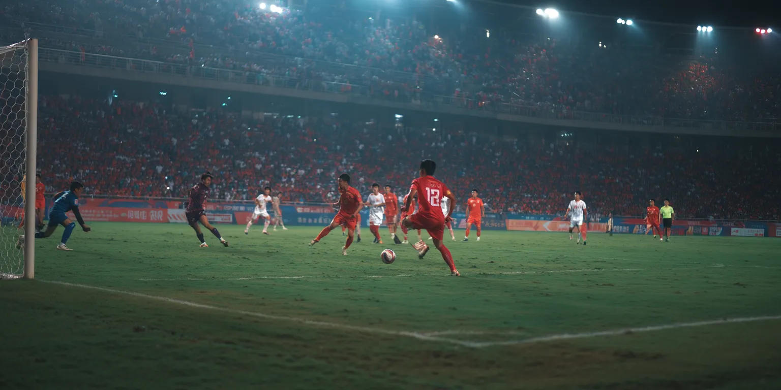 Khám Phá Thế Giới Cá Cược Với 188 Bet