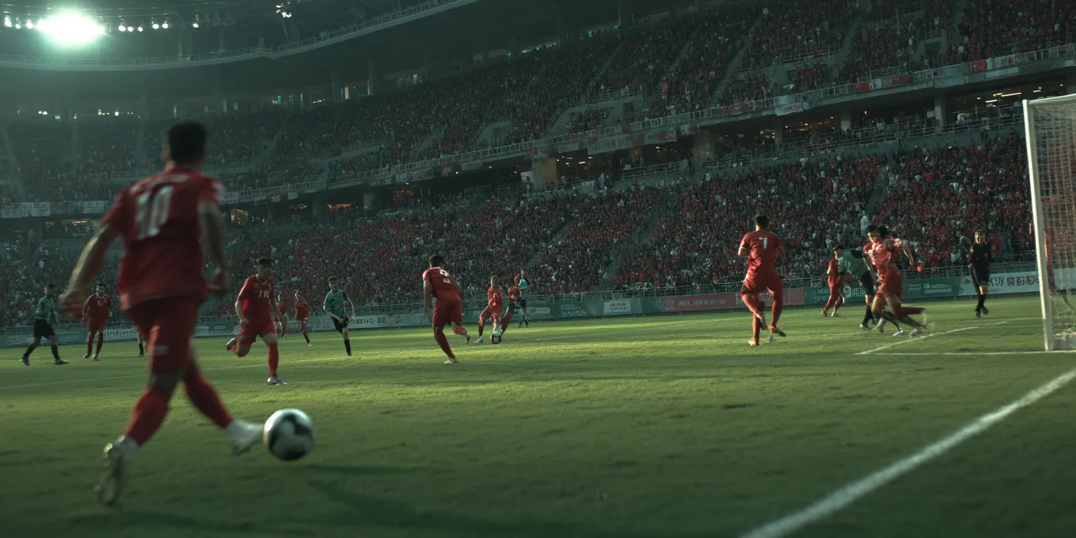 Khám Phá Thế Giới Cá Cược Với 188 Bet