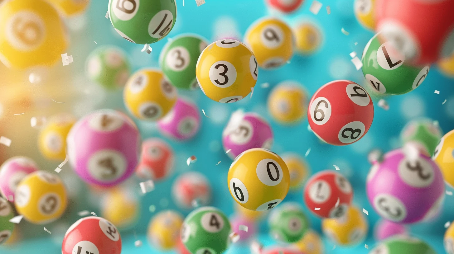 Khám Phá Thế Giới Xổ Số Miền Nam với XOXO66