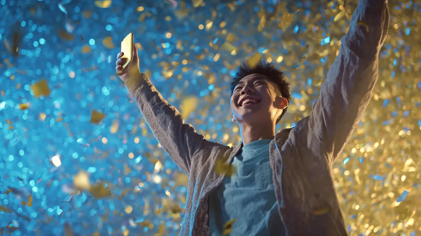 Khám Phá King88: Địa Chỉ Chuyên Cung Cấp Thông Tin Bóng Đá Đáng Tin Cậy