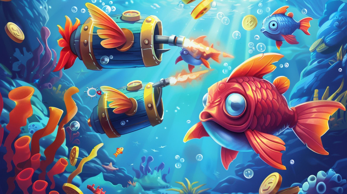 Khám Phá Fabet88: Nơi Cung Cấp Thông Tin Bóng Đá Đáng Tin Cậy