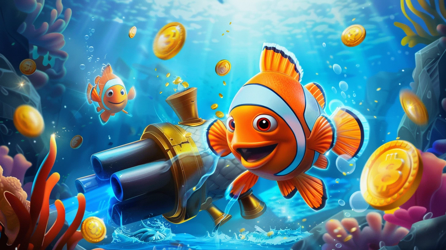 Khám Phá Fabet88: Nơi Cung Cấp Thông Tin Bóng Đá Đáng Tin Cậy