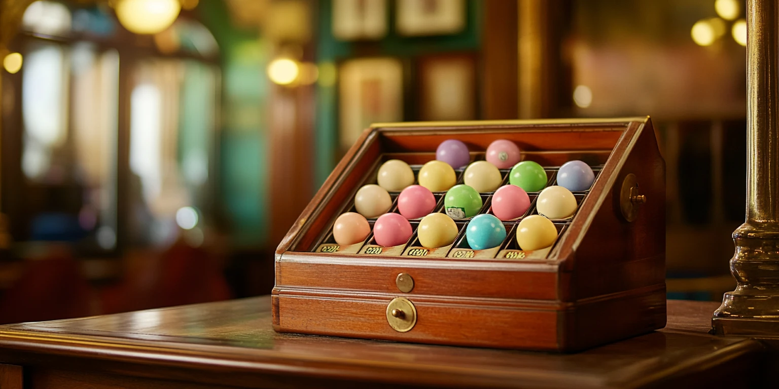 Khám Phá Vf55: Địa Chỉ Tin Cậy Cho Người Đam Mê Cá Cược Thể Thao