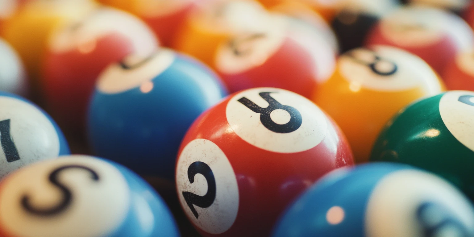 Khám Phá Vf55: Địa Chỉ Tin Cậy Cho Người Đam Mê Cá Cược Thể Thao