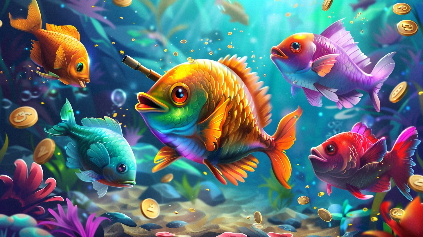 Khám Phá Fabet88: Nơi Cung Cấp Thông Tin Bóng Đá Đáng Tin Cậy