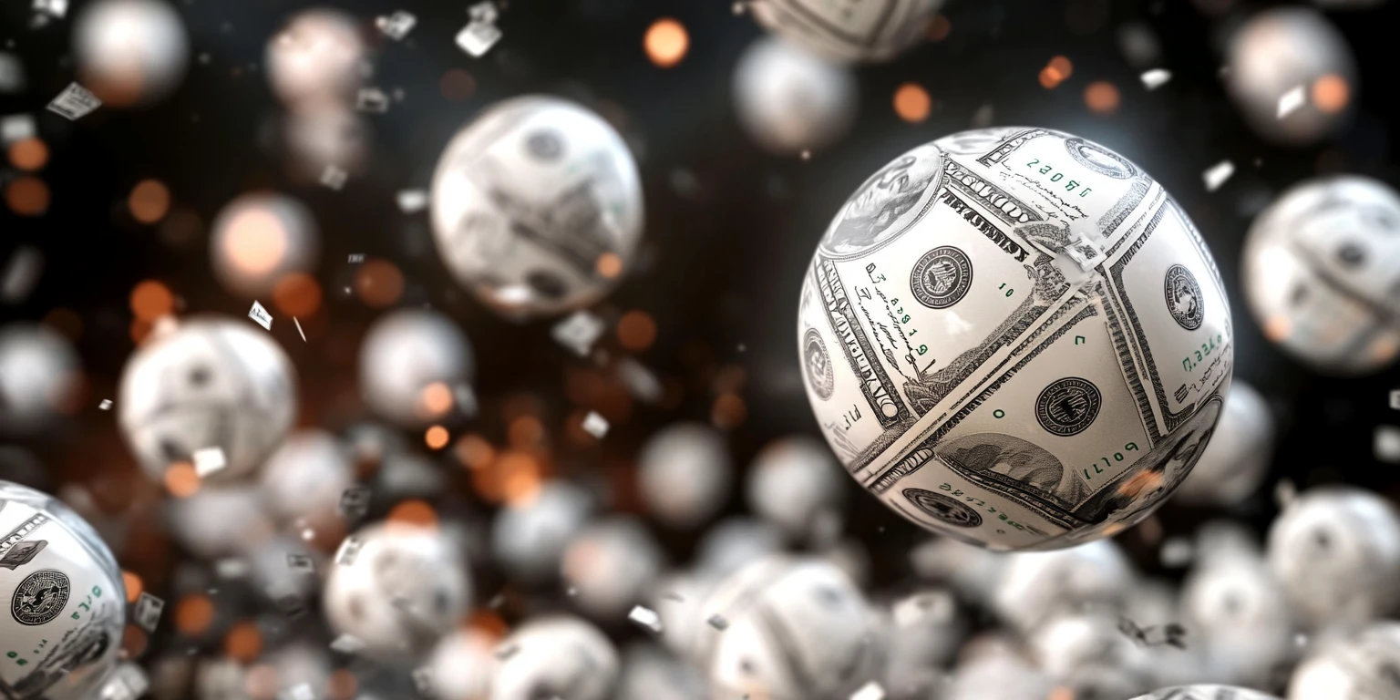 Khám Phá Thế Giới Của New 88: Lô Đề Và Xổ Số Plus 100