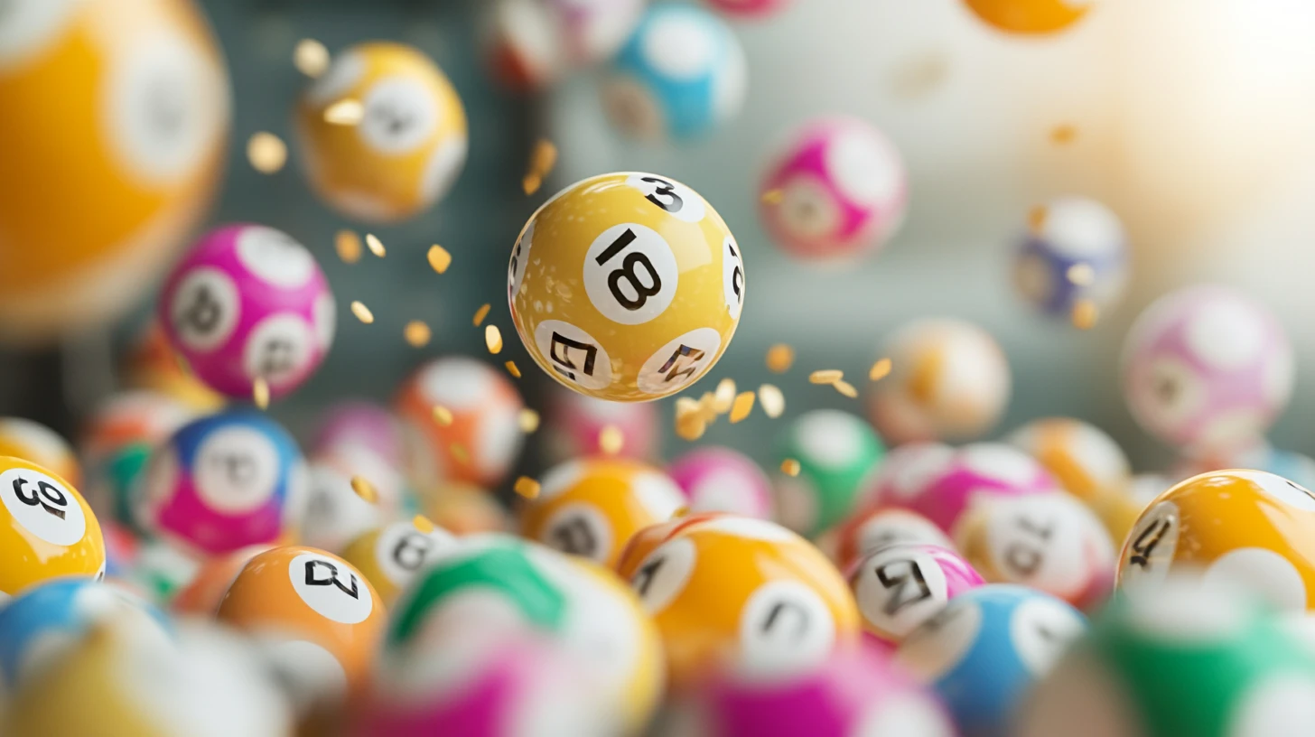 Khám Phá Onbet88: Nền Tảng Xổ Số Miền Nam và Cơ Hội Đầu Tư