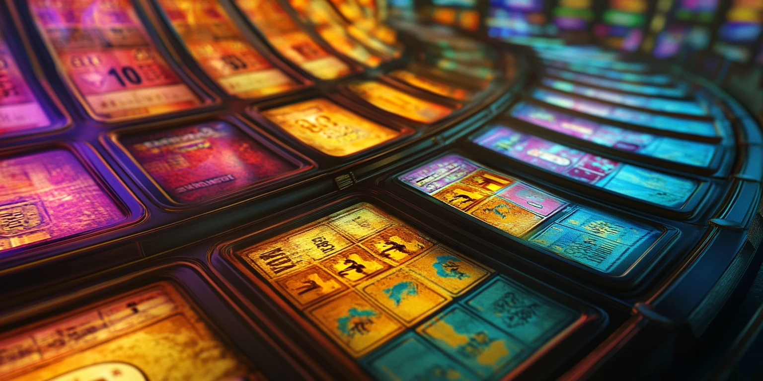 Khám Phá Thế Giới Xổ Số Với Shbet88