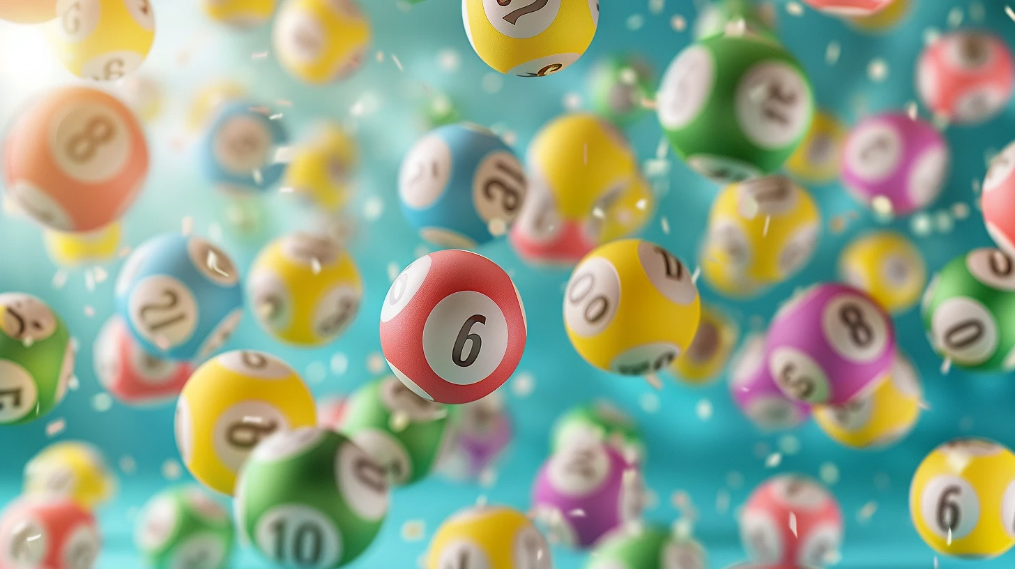 Khám Phá Thế Giới Xổ Số Với Shbet88