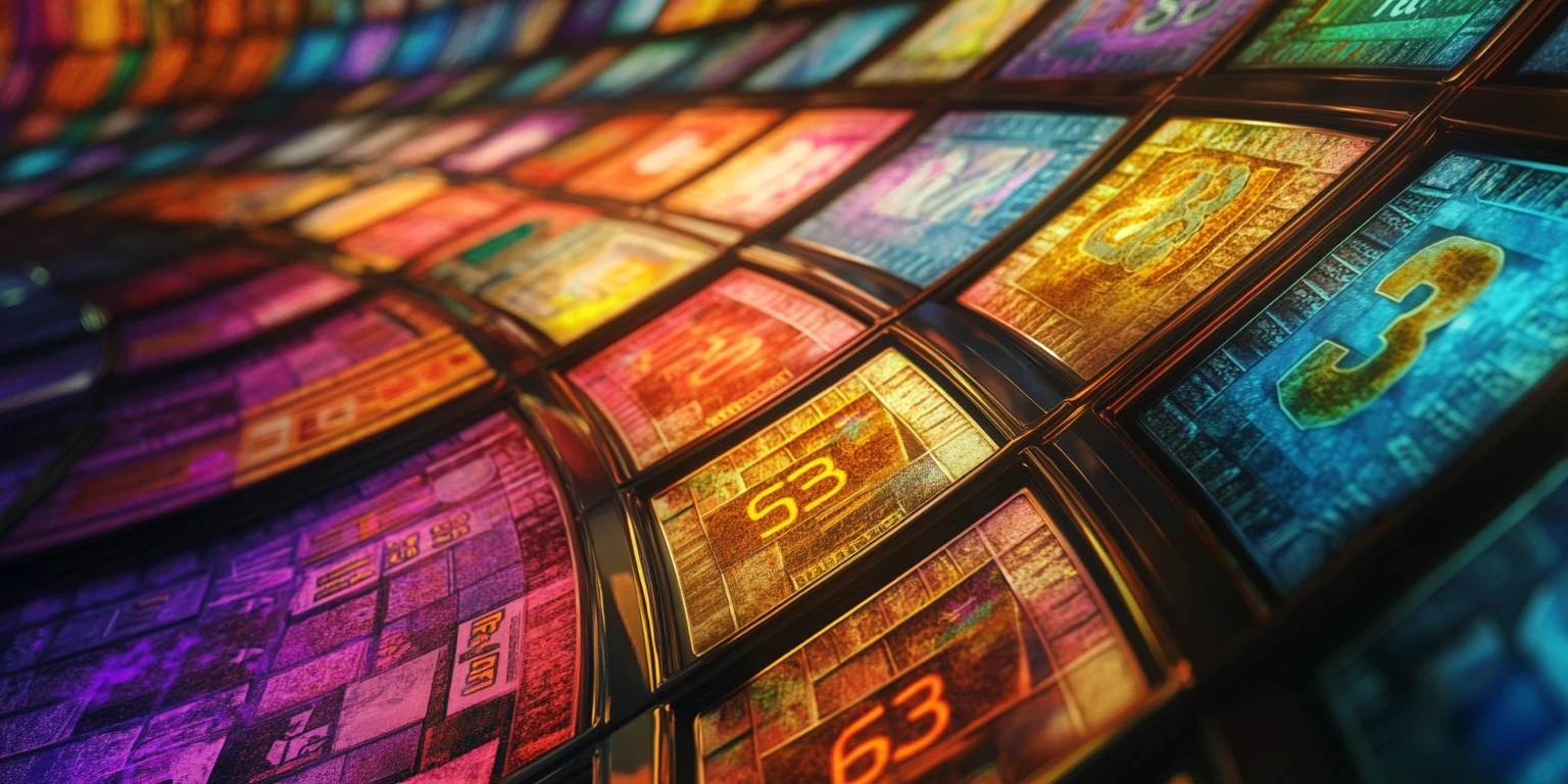 Khám Phá Thế Giới Của shbet88: Đánh Giá và Dự Đoán Xổ Số