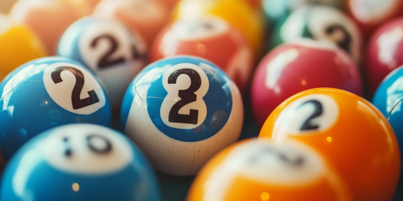 Khám Phá Thế Giới Của shbet88: Đánh Giá và Dự Đoán Xổ Số