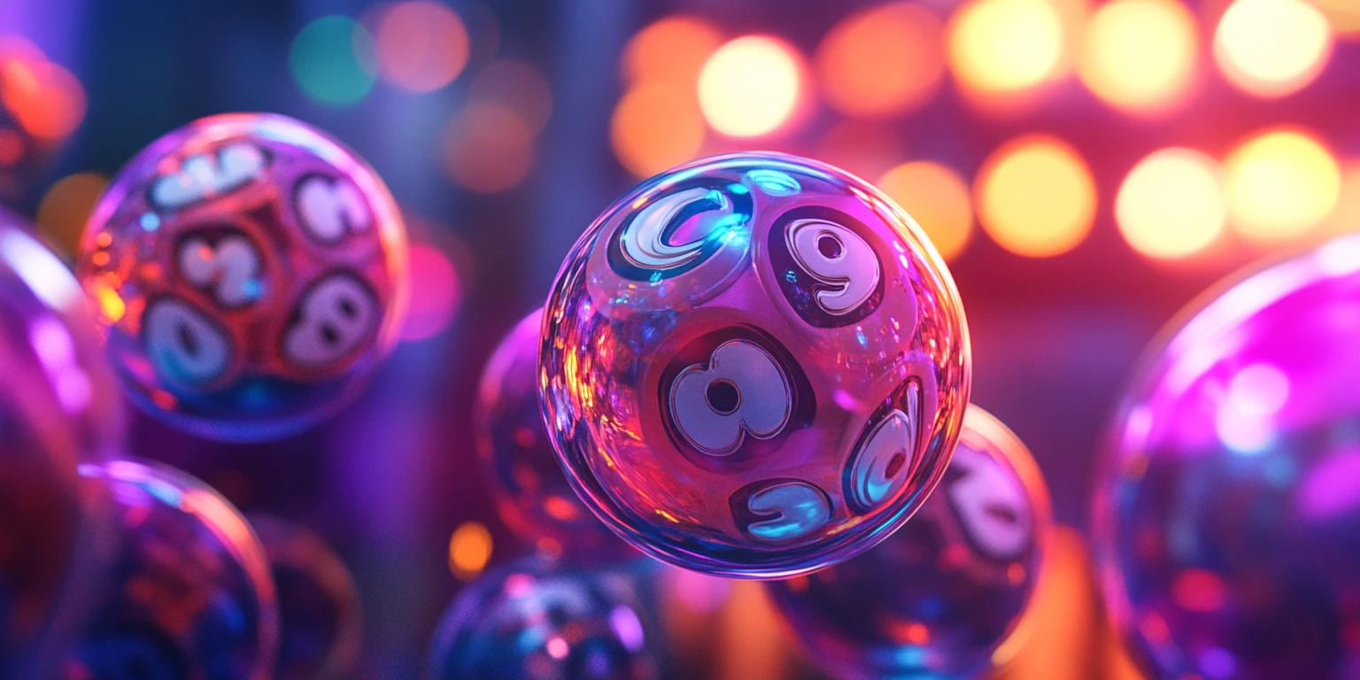 ﻿Bong8899: Nền Tảng Hoàn Hảo Cho Người Đam Mê Bóng Đá