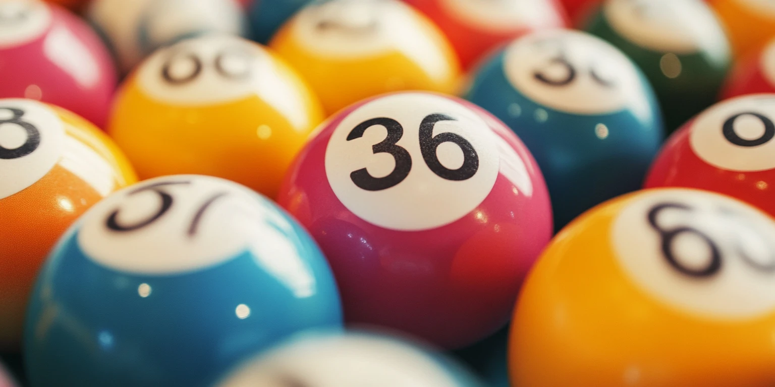 ﻿Bong8899: Nền Tảng Hoàn Hảo Cho Người Đam Mê Bóng Đá