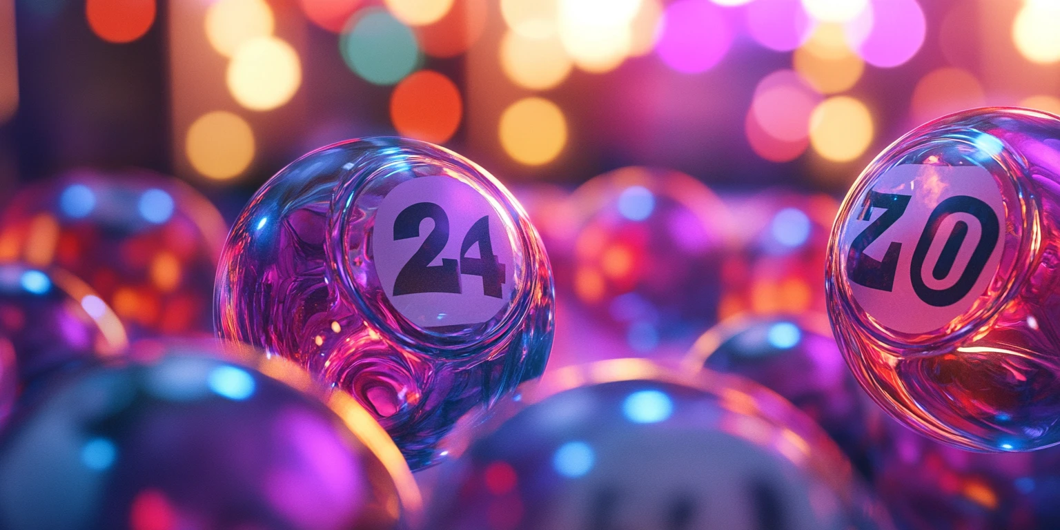 Khám Phá King88: Nơi Cung Cấp Thông Tin Bóng Đá Chất Lượng