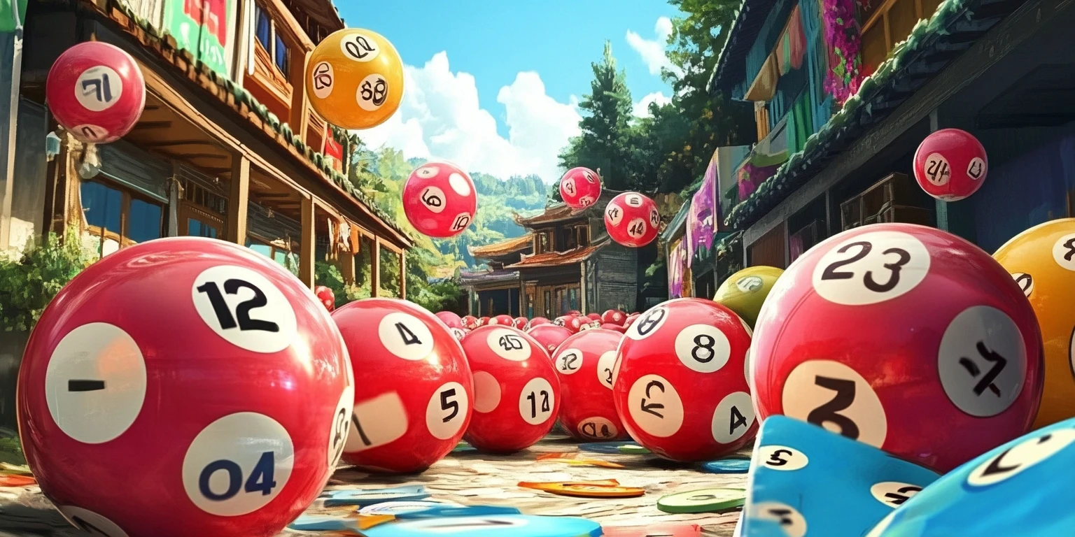 Khám Phá BK88: Nơi Giao Thoa Giữa Thể Thao và Giải Trí