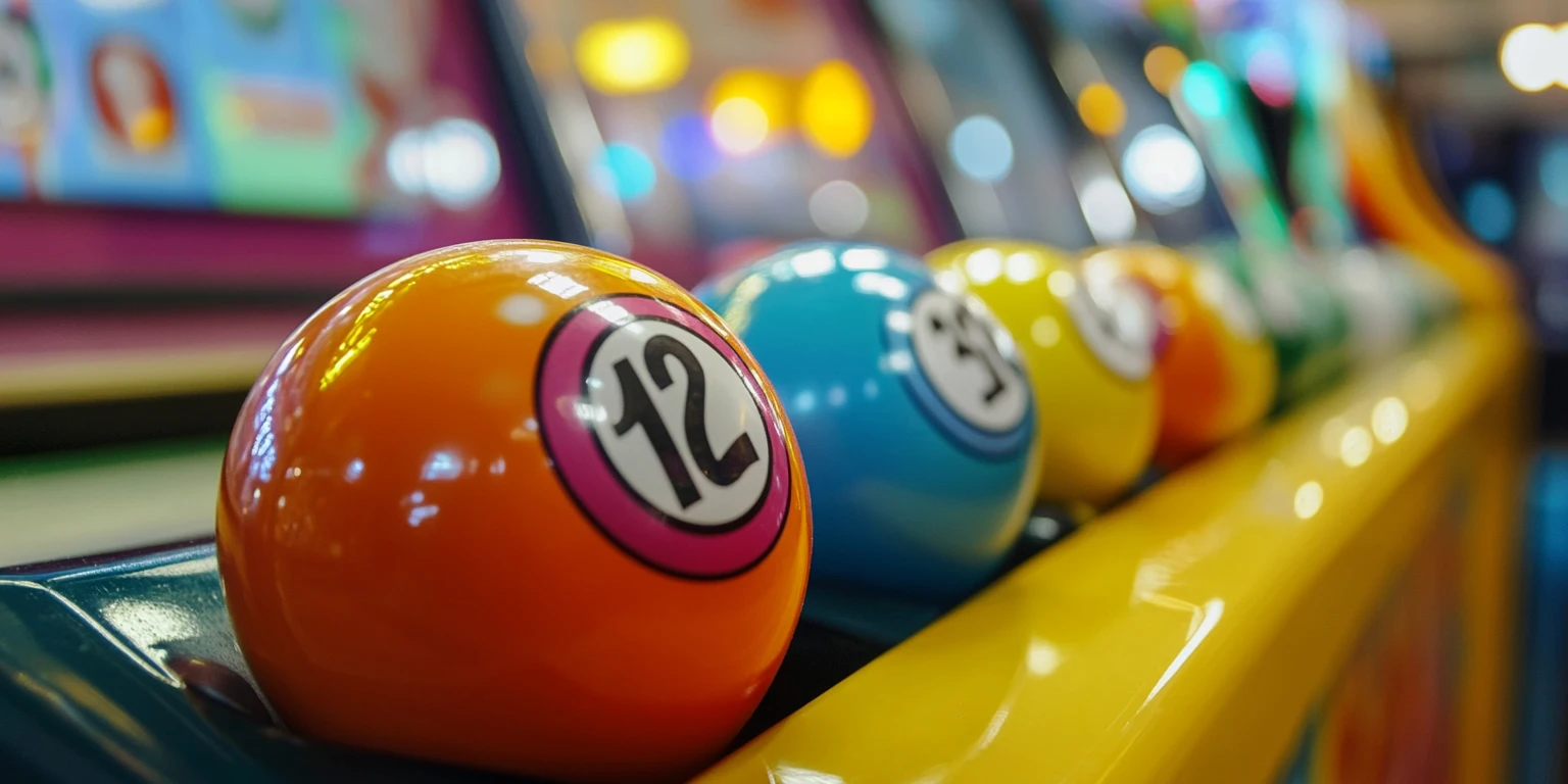 Khám Phá Thế Giới King88: Đăng Nhập, Kết Quả Bóng Đá và Hơn Thế Nữa