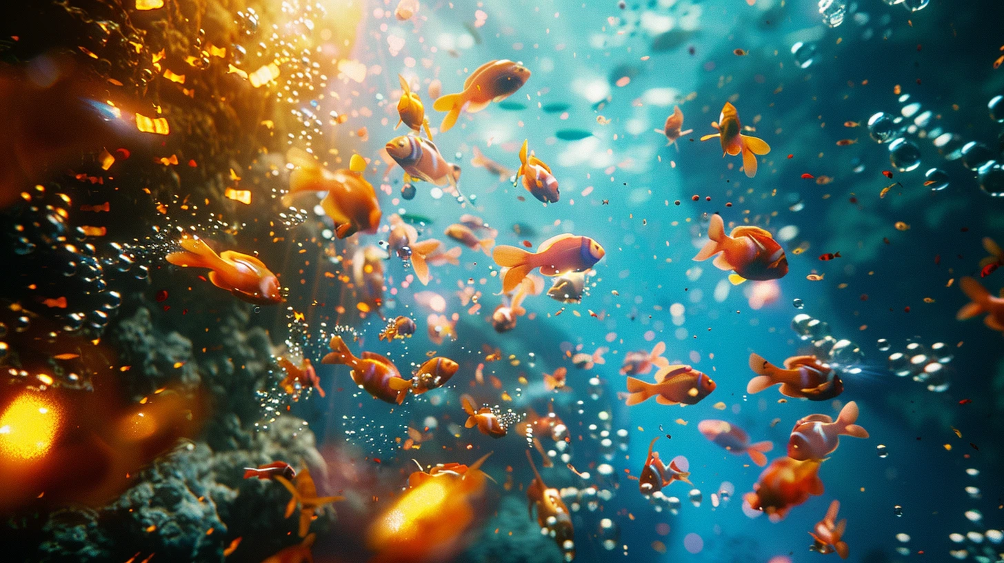 Khám Phá Thế Giới Xổ Số Online Với 123win