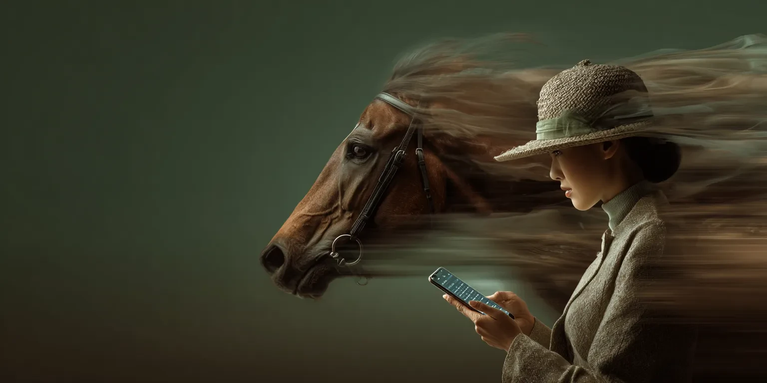 Khám Phá Fabet88: Nền Tảng Cá Cược Thể Thao Hàng Đầu